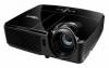 Optoma projector S341