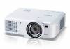 Canon projector LV-X310ST