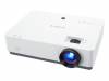 Sony Projector VPL-EX345