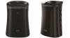 SHARP PLASMACLUSTER AIR PURIFIER FP-FM40E-B