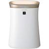 SHARP PLASMACLUSTER AIR PURIFIER FP-F40E-T