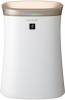 SHARP PLASMACLUSTER AIR PURIFIER FP-G50E-W