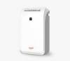 SHARP PLASMACLUSTER AIR PURIFIER FP-E50E-W