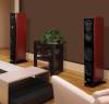 POLK LSIM SERIES LOUDSPEAKERS LSIM 705