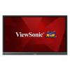 VIEWSONIC INTERACTIVE DISPLAY IFP6550