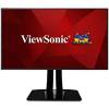 VIEWSONIC INTERACTIVE DISPLAY VP3268-4K PRO 32