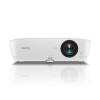 BENQ PROJECTOR MS-531P