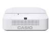 CASIO PROJECTOR XJ-UT311WN