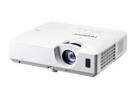 HITACHI PROJECTOR CP-EX300