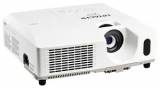 HITACHI CP-WX3015WN PROJECTOR