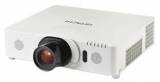 HITACHI CP-X8150 PROJECTOR