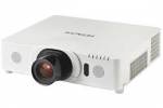 HITACHI CP-WU8450 PROJECTOR