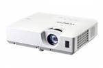 HITACHI CP-WX3530WN PROJECTOR