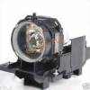 HITACHI CP-X605 PROJECTOR LAMP