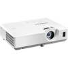 HITACHI PROJECTOR CP-WX3030WN