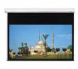 LIBERTY MOTORIZED LIBERTY VIEW SCREEN 5X7,4:3