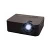 INFOCUS IN3128HD PROJECTOR