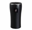 SHARP PLASMACLUSTER IG-DC2EB ION AIR PURIFIER