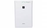 SHARP PLASMACLUSTER FU-Z31E-W ION AIR PURIFIER