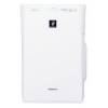 SHARP PLASMACLUSTER FU-A80E-W ION AIR PURIFIER