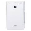 SHARP PLASMACLUSTER KC-930E-W ION AIR PURIFIER