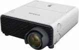 CANON PROJECTOR XEED WUX400ST