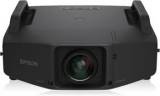 EPSON EB-Z8455WU PROJECTOR