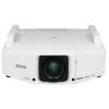 EPSON EB-Z8050W PROJECTOR