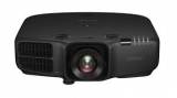 EPSON EB-G6900WU PROJECTOR