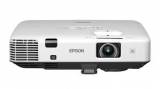 EPSON EB-1965 PROJECTOR