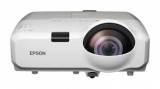 EPSON EPSON EB-430 SHORT THROW PROJECTOR