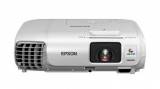 EPSON EB-965 PROJECTOR