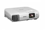 EPSON EB-955W PROJECTOR