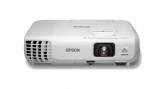 EPSON EB-W03 PROJECTOR