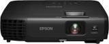 EPSON EB-S03 PROJECTOR