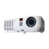 NEC PROJECTOR NP-P451XG