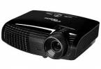 OPTOMA PROJECTOR X401