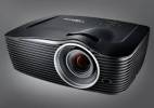 OPTOMA PROJECTOR X501