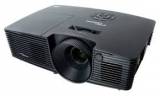 OPTOMA PROJECTOR W316