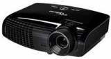 OPTOMA PROJECTOR W401