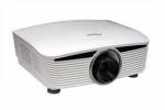 OPTOMA PROJECTOR W505