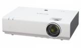 SONY VPL-EX255 PROJECTOR WIFI DONGLE OPTIONAL SONY VPL-EX255 PROJECTOR WIFI DONGLE OPTIONAL