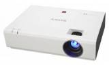 SONY VPL-EX290 PROJECTOR WIFI DONGLE OPTIONAL SONY VPL-EX290 PROJECTOR WIFI DONGLE OPTIONAL