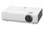 SONY VPL-EX295 PROJECTOR WIFI DONGLE OPTIONAL SONY VPL-EX295 PROJECTOR WIFI DONGLE OPTIONAL