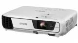 Epson projector EB-X36