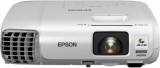 Epson Projector EB-965H