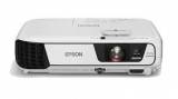 Epson Projector EB-W16SK