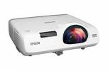 Epson Projector EB-535W