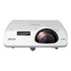 EPSON PROJECTOR EB-530