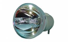 OSRAM LAMP UNIT